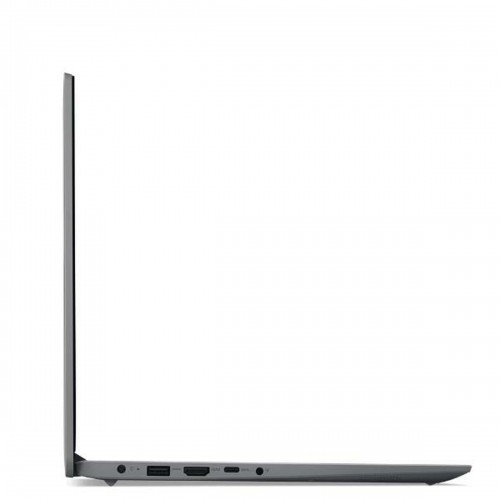 Ноутбук Lenovo IdeaPad 1 15ALC7 15,6" Ryzen 7 5700U 16 GB RAM 512 Гб SSD Испанская Qwerty image 2