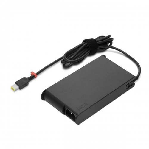 Laptop Charger Lenovo 4X20S56717 image 2