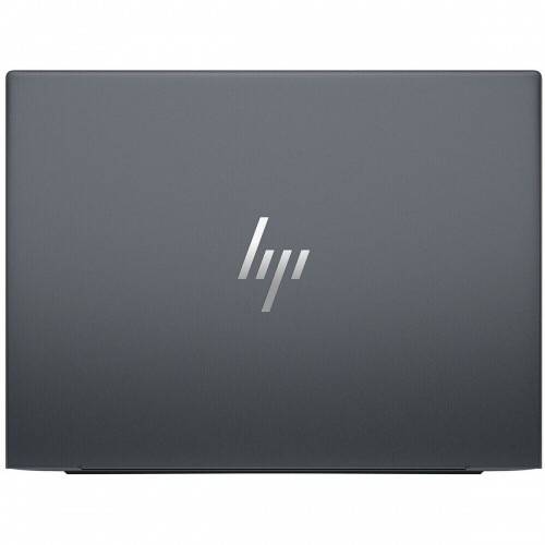 Ноутбук HP Dragonfly G4 7L814ET 13,5" i5-1335U 16 GB RAM 512 Гб SSD Испанская Qwerty image 2
