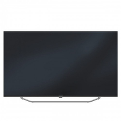 Смарт-ТВ Grundig 55GHU7970B   55 4K Ultra HD 55" LED image 2