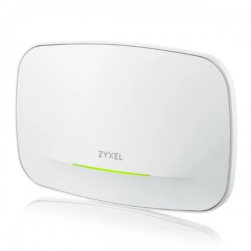 Access point ZyXEL Black image 2