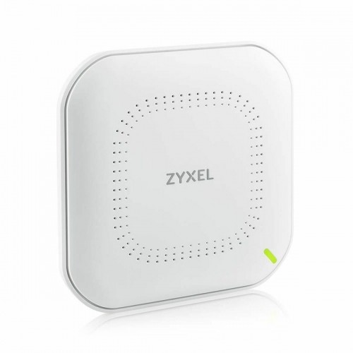 Access point ZyXEL NWA90AXPRO-EU0102F White image 2