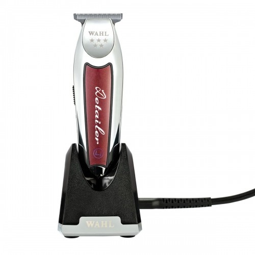 Hair clippers/Shaver Wahl 08171-016H image 2