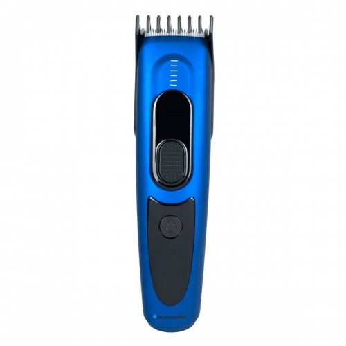 Hair clippers/Shaver Blaupunkt HCC-401 (1 Unit) image 2