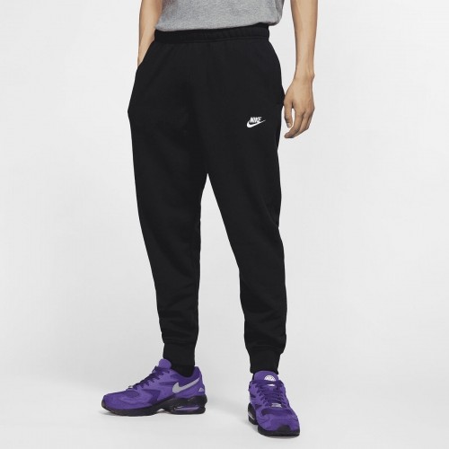 Футбольные тренировочные брюки для взрослых Nike BV2679-010-XS Мужской XS image 2