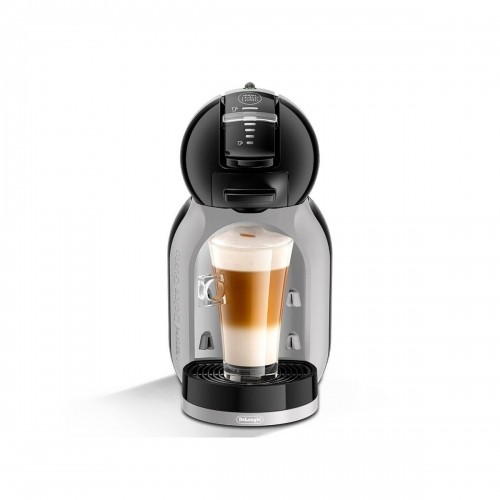 Superautomātiskais kafijas automāts DeLonghi EDG 155.BG 800 ml image 2