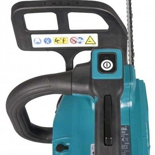 Battery Chainsaw Makita UC003GM102 image 2