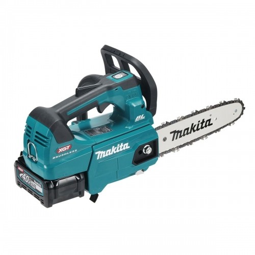 Battery Chainsaw Makita UC002GZ01 1400 W image 2