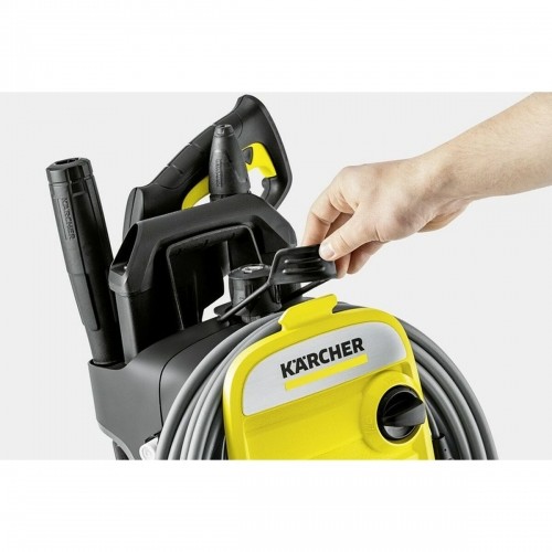 Karcher Мойка высокого давления Kärcher K 7 COMPACT HOME 3000 W 230 V image 2