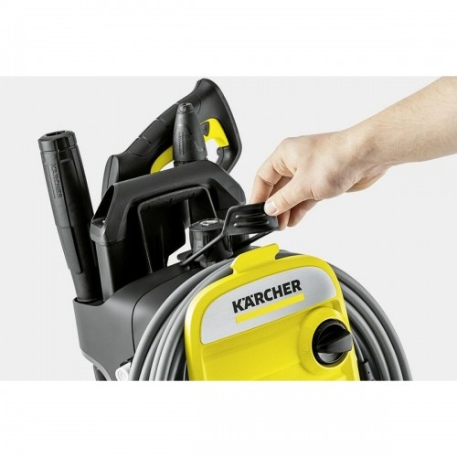 Karcher Strūklas mazgāšana Kärcher K 7 COMPACT HOME 3000 W 230 V image 2