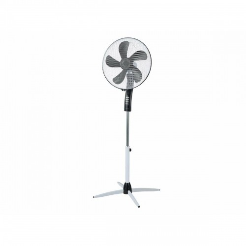 Ventilators Blaupunkt ASF501 Melns 55 W image 2
