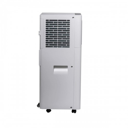 Portable Air Conditioner Haverland IGLU-0923 A White 1000 W image 2