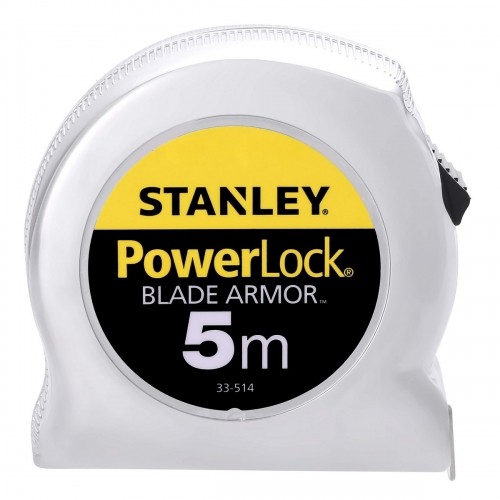 Рулетка Stanley Powerlock Blade Armor image 2