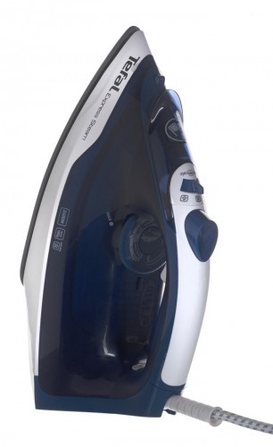 TEFAL iron FV2838 Express steam image 2