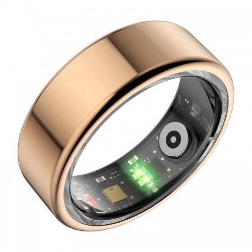 Smartring Colmi R02 18.1MM 8 (Gold) image 2