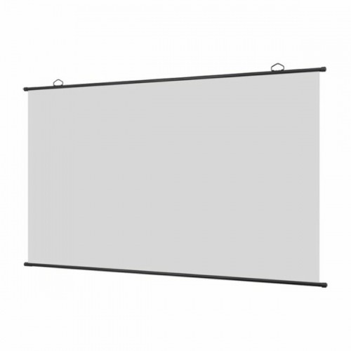 Projection Screen iggual IGG318102 100" image 2