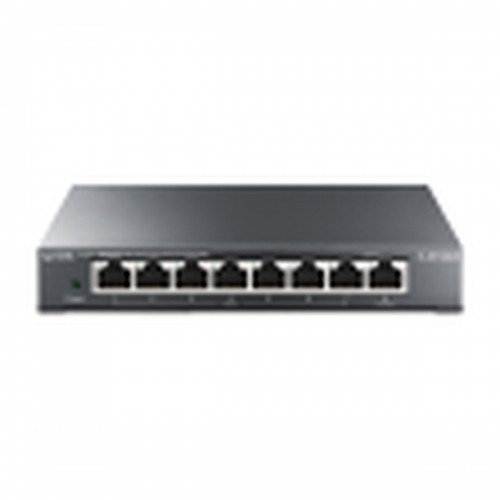 Switch TP-Link RP108GE image 2