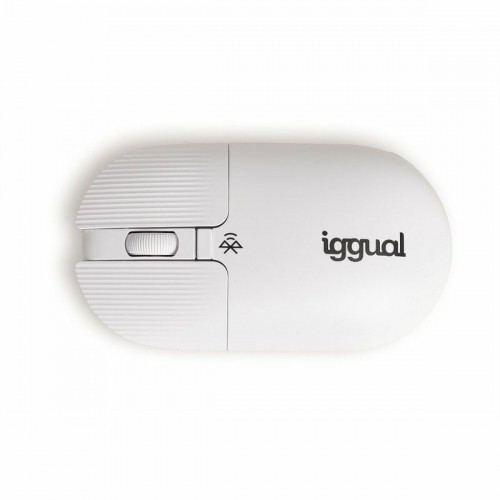 Mouse iggual YANG 1600 dpi image 2