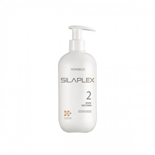 Восстанавливающее средство для волос Montibello Silaplex 2 500 ml image 2