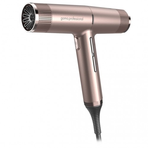 No Name GA.MA PH6060.PK hair dryer 2200 W Pink image 2