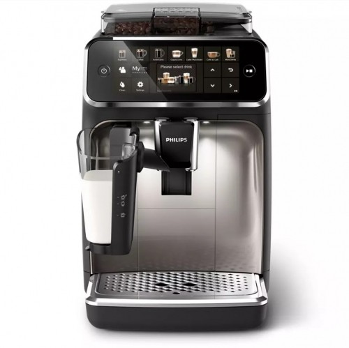 Philips EP5547/90 coffee maker Fully-auto Espresso machine 1.8 L image 2