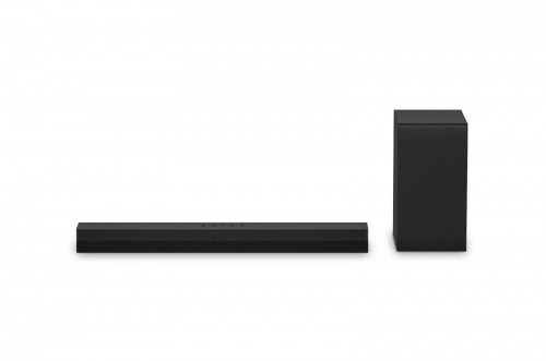 Soundbar LG S40T, 2.1, 300W image 2