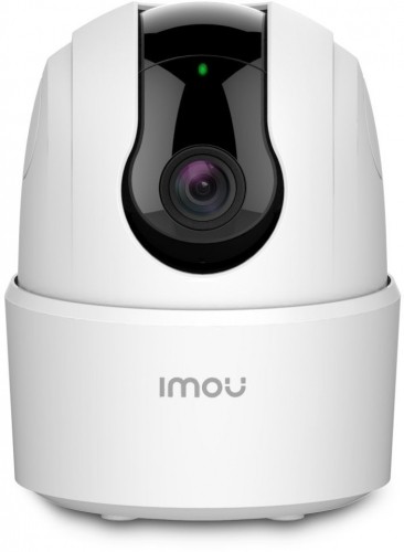 Imou security camera Ranger 2C 3MP-H1 image 2