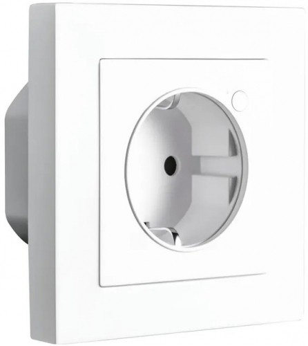 Aqara Wall Outlet H2 image 2