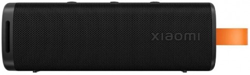 Xiaomi wireless speaker Sound Outdoor 30W, black image 2