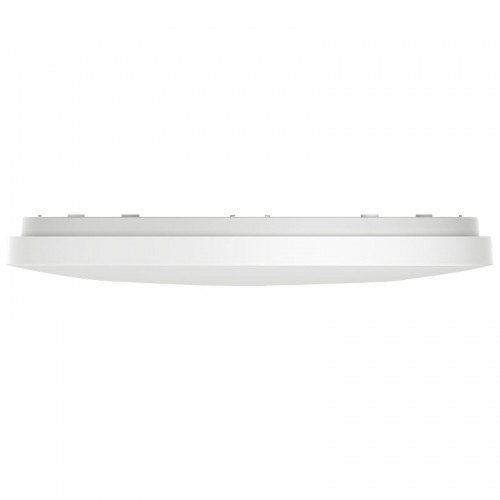 Xiaomi Mi Smart LED Ceiling Light image 2