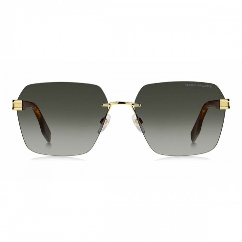 Men's Sunglasses Marc Jacobs MARC 713_S image 2