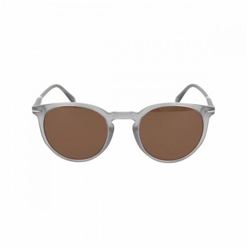 Men's Sunglasses David Beckham DB 1139_S image 2