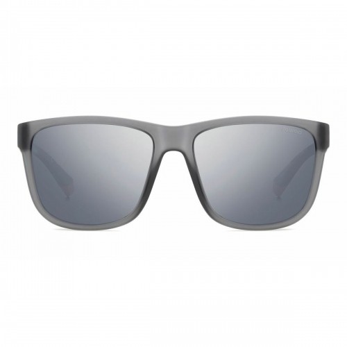 Men's Sunglasses Polaroid PLD 2155_S image 2