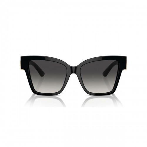 Женские солнечные очки Dolce & Gabbana DG4470 image 2