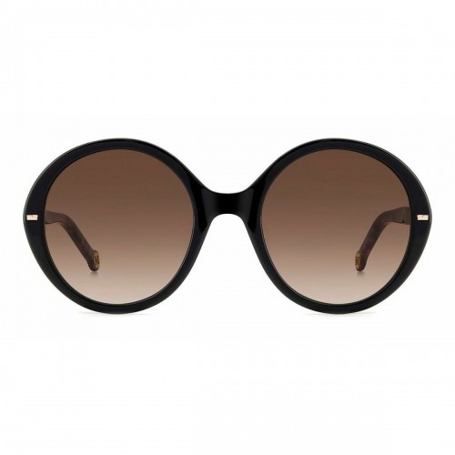 Ladies' Sunglasses Carolina Herrera HER 0177_S image 2