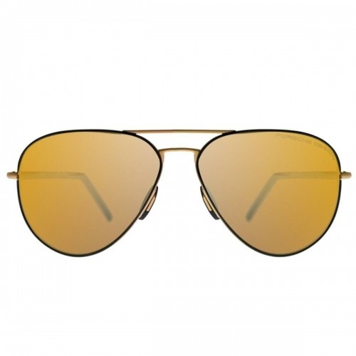 Men's Sunglasses Porsche Design P8508_S image 2