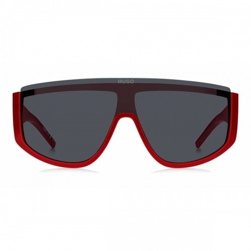 Мужские солнечные очки Hugo Boss HG 1283_S image 2