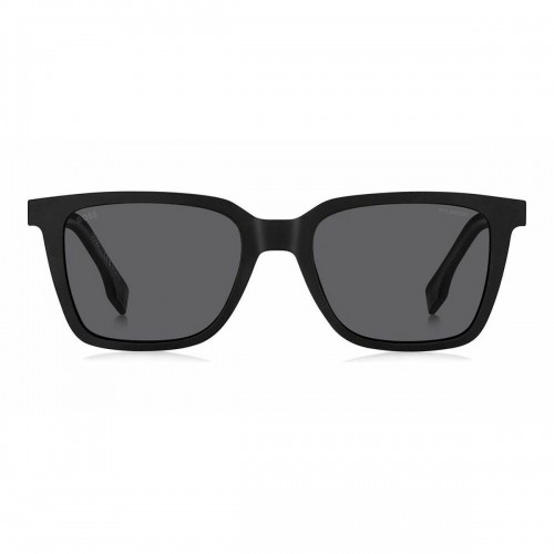 Men's Sunglasses Hugo Boss BOSS 1574_S image 2