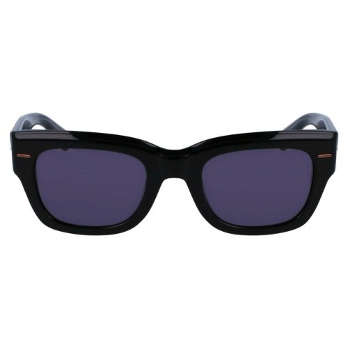 Men's Sunglasses Calvin Klein CK23509S image 2