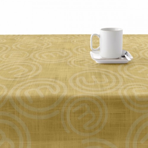 Tablecloth Belum 0400-82 Multicolour 250 x 150 cm image 2