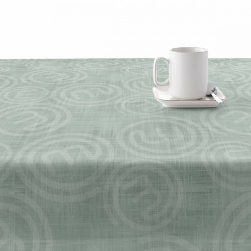 Tablecloth Belum 0400-81 Multicolour 300 x 150 cm image 2