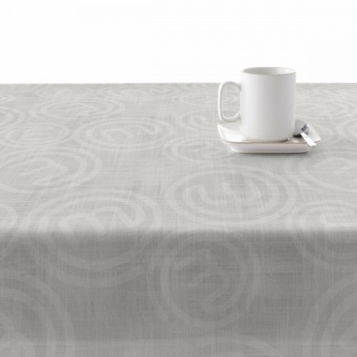 Tablecloth Belum 0400-80 Multicolour 200 x 150 cm image 2