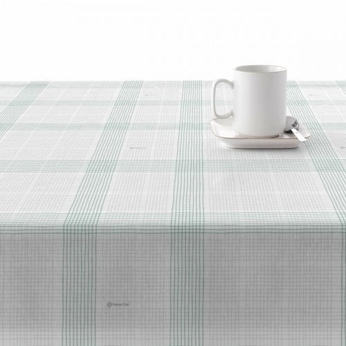 Tablecloth Belum 0400-4 Multicolour 300 x 150 cm image 2