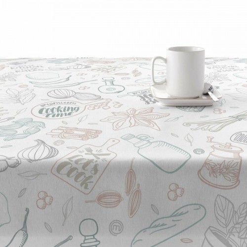 Tablecloth Belum 0400-32 Multicolour 300 x 150 cm image 2