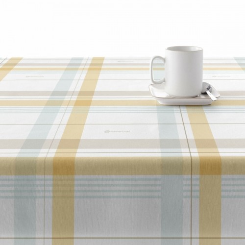 Tablecloth Belum 0400-13 Multicolour 250 x 150 cm image 2