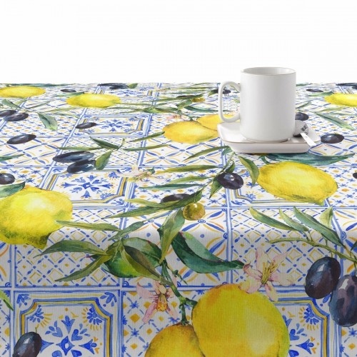 Tablecloth Belum 0120-260 Multicolour 150 x 150 cm image 2