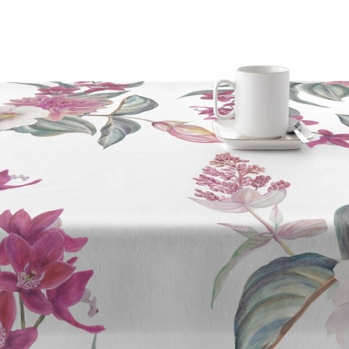 Tablecloth Belum 0120-246 Multicolour 200 x 150 cm image 2