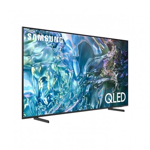 Samsung QE50Q60DAUXXH image 2