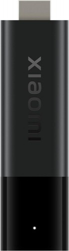 Xiaomi Mi TV Stick 4K (2024) image 2