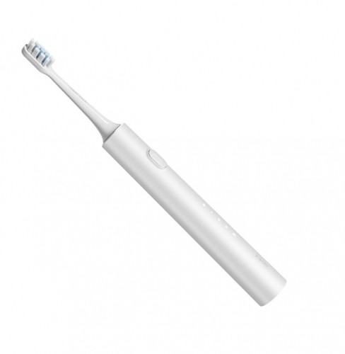 Xiaomi T302 Электрическая зубная щетка image 2
